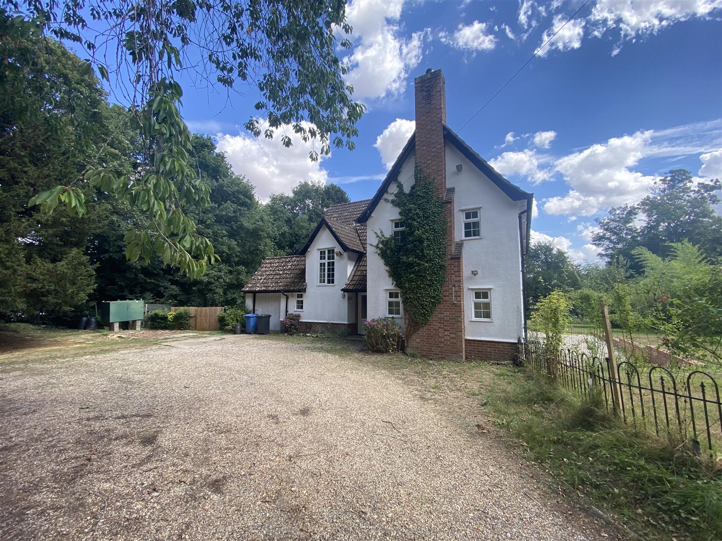 Boxford property photo